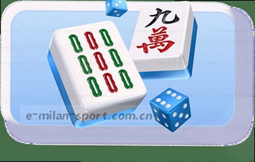 让每个人找到答案